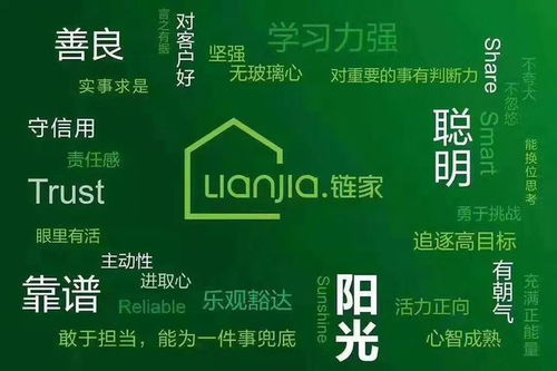 新澳门天天免费谜语10期-百度及奥门一肖一马一持一中预测前沿剖析、解释与落实,小心伪假宣传