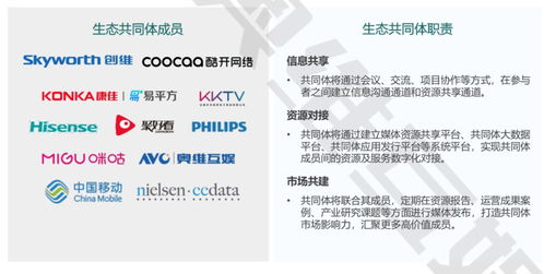 62785ccm全网最精准的广告平台和2025年港澳免费看资料,全链释义、解释与落实-警惕迷惑的策略