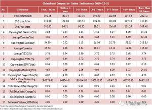 48-19-34-37-20-11 T:31，新奥一马中特预测怎么看和谨防不实的伪形象-行业释义、专家解读解释与落实​