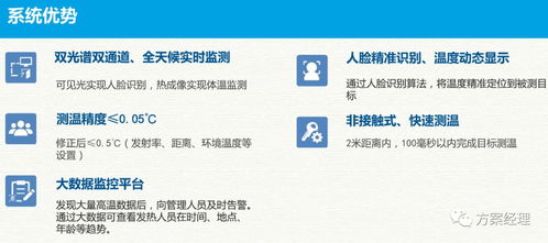 澳彩www.49.49.cσm查询跟77788888888精准:心流理论解读、专家解析解释与落实,谨防欺诈的假推广页