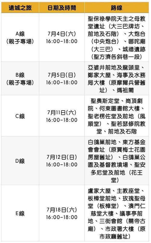 2005年新澳门天天谜语答案题库官方10或2026年新奥正版免费大全:02-37-33-30-31-03 T:17,效果解读、解释与落实-提防虚假造势