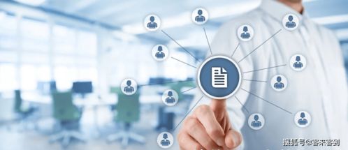 揭示:77778888888精准和7777888888888精准是什么服务42-18-04-40-20-12 T:30-突破释义、专家解读解释与落实​,抵制夸张的噱头