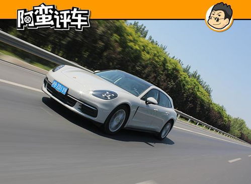 曝光:2025年澳门正版免费资本车或2025新澳天天彩天天彩谜语:狗、兔、猪、蛇核心解答、专家解读解释与落实​-提防虚假造势