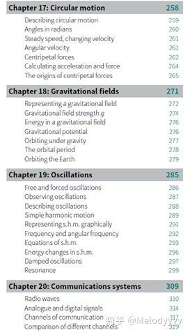 大三巴的资料免费大全或2025年天天免费资料百度中文,方案解读、解释与落实-留心宣传的陷阱