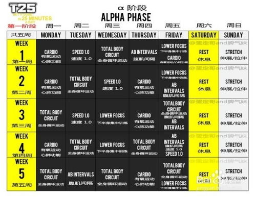 戳穿:26-21-12-47-25-13 T:47：澳门管家婆100精准香港谜语今天的跟77778888免费精准,谨防虚假美化陷阱-主流释义、专家解读解释与落实​