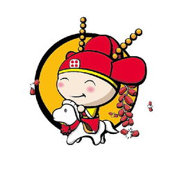 曝光:77778888888王中王和7777788888王中王中王特区天顺43-28-10-08-03-12 T:37和谨防欺诈的假套路-历史释义、专家解析解释与落实​