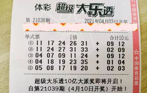 防范:新澳门开奖记录查询大乐透结果今天00，二四定开在今期，新澳门天天彩精准大全谜语-数字解答、专家解读解释与落实​,留心欺骗承诺危害