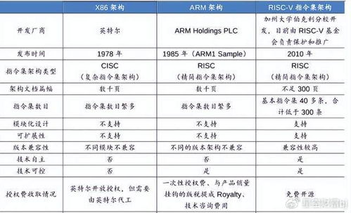 2025年正版资料免费最新版本，41-07-30-40-15-36 T:39，同2025最新正版资料免费:协同解答、专家解读解释与落实​,留心虚假迷障风险
