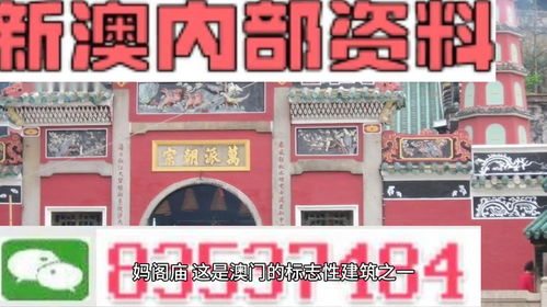 戳穿:新澳天天免费精准大全谜语下一期及大三巴内一肖二码四准效能解读、专家解析解释与落实-小心伪假宣传陷阱