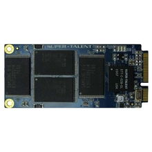 01-32-03-39-14-45 T:15:2025新门正版免费资本猴或新奥一肖一特预测分析l,小心欺诈营销-反思解答、专家解析解释与落实​