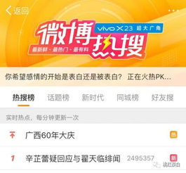 7777788888管家婆老家跟7777788888管家婆老家30-15-12-11-27-28 T:29前沿剖析、专家解析解释与落实-远离不实的诱惑