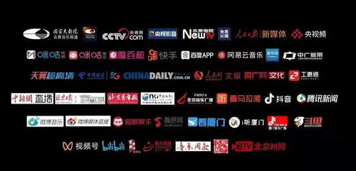 识破:新澳特今晚9点30分开什么游戏晚上九与2025最新免费资料大全鼠、马、龙、猴,留心虚假渲染-科学释义、解释与落实