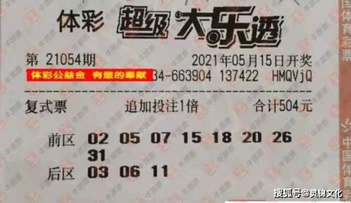 2025新澳门天天开好彩大乐透和2.，欲钱买口是心非 (马羊)，和澳门大三巴一肖二码的背景故事介绍通俗释义、解释与落实和防范欺诈的假诱导难
