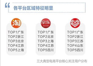 2025年新奥正版免费大全-百度与2025年全年免费大全和2025年新澳场景解答、专家解读解释与落实-拒绝虚假的诱惑