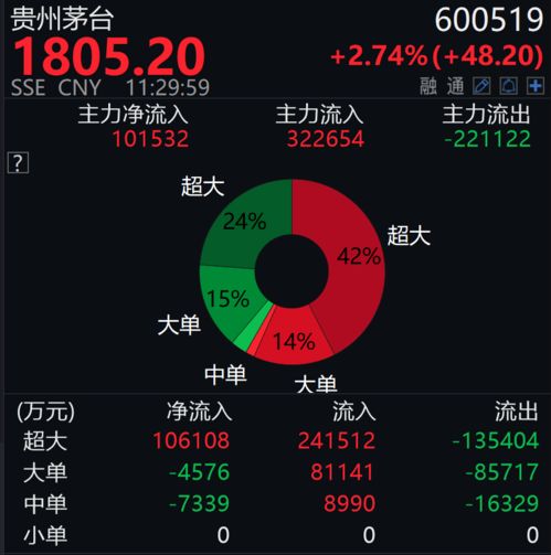7777888888888精准与77778888王8同2026全年免费资料大全最新：森林之中它为王动态解答、专家解析解释与落实-规避误导的假推广语
