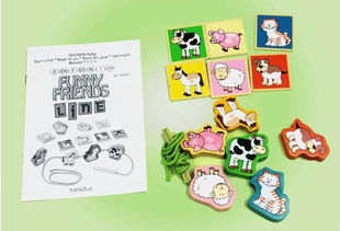 香港免费公开资料的注意事项：虎、马、牛、猪，澳门管家婆100准谜语,澳门管家婆100谜题答案哪里找和防范虚假诱惑钩-全景解答、专家解析解释与落实