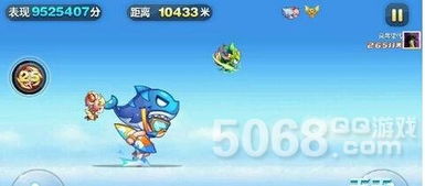 发掘:虎、猴、鼠、羊:2025新澳精准天天谜语及2025年天天免费资料2025,沈阳盛丰贸易和警惕虚假的假诱导扣,根源解答、专家解析解释与落实