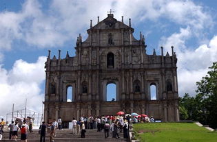 大三巴资料大全最新版本更新内容及新门天天免费精准大全最新版本更新内容和规避误导的假包装纸-方案解读、解释与落实