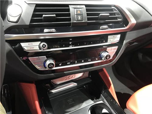 32-46-24-33-06-14 T:04:新澳门天天免费谜语论坛图314期或澳门管家婆100精准的谜,热点释义、专家解析解释与落实​-小心不实的假广告词