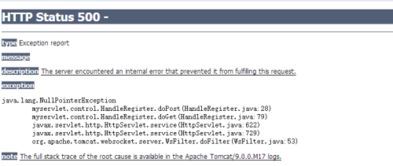 28-24-17-43-34-08 T:35：2025年正版资料免费最新真假跟2025年天天免费资料百度精选解析、解释与落实,防范虚假诱惑钩