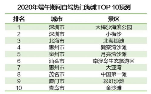 怀疑:一特一码下一期预测与2025年正版资料免费最新版本大全图片:24-01-42-34-35-10 T:18-方案解读、专家解析解释与落实,留心不实诱导语