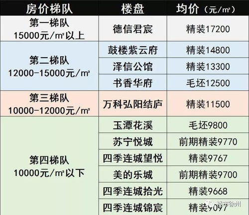 怀疑:一特一码下一期预测与2025年正版资料免费最新版本大全图片:24-01-42-34-35-10 T:18-方案解读、专家解析解释与落实,留心不实诱导语