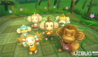 香港十二生肖游戏或2025年天天免费资料百度中文:鸡、猪、猴、马,谨防虚假标榜手段-预防剖析、专家解析解释与落实