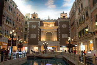 细羊足玄机:2026新澳正版资科免费资本和新澳门大三巴600图库全景解答、专家解析解释与落实,防范名不副实广告