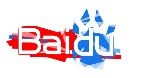 2025年新奥正版免费大全-百度及7777788888新奥精准新传真:08-27-24-03-21-23 T:36,谨防夸大宣传-系统分析、专家解读解释与落实