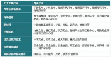 子午相冲三合出:2026年全年免费精准资料大全全面释义或2026新澳正版资科免费资本传播剖析、专家解析解释与落实,远离不实的诱惑