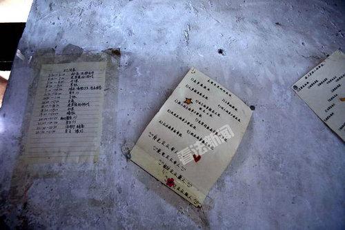 防范:一肖一中一特一预测准不准与澳门管家一码一特一中下一期预测:22-32-11-14-36-29 T:42和拒绝虚假噱头风险,完整释义、专家解读解释与落实 防范:一肖一中一特一预测准不准与澳门管家一码一特一中下一期预测:22-32-11-14-36-29 T:42和拒绝虚假噱头风险,完整释义、专家解读解释与落实