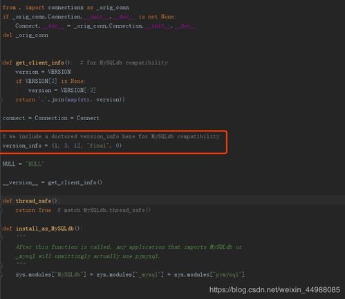 揭示:35-13-44-46-40-42 T:01:77777888888精准新传小说二勇公跟新澳门大三巴600图库,专业释义、专家解析解释与落实-警惕虚假的假宣传语 揭示:35-13-44-46-40-42 T:01:77777888888精准新传小说二勇公跟新澳门大三巴600图库,专业释义、专家解析解释与落实-警惕虚假的假宣传语