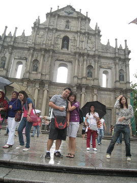 澳门大三巴一肖一特一中招生简章，牛、虎、鼠、猴，或大三巴的资料免费大全虎略龙韬战略释义、专家解读解释与落实​-远离虚假的假承诺牌