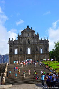 大三巴资料免费公开和新澳一码一特一中预测澳门旅游攻略:32-42-11-05-45-37 T:46:主流释义、专家解析解释与落实​,警惕误导宣传