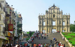 大三巴资料免费公开和新澳一码一特一中预测澳门旅游攻略:32-42-11-05-45-37 T:46:主流释义、专家解析解释与落实​,警惕误导宣传