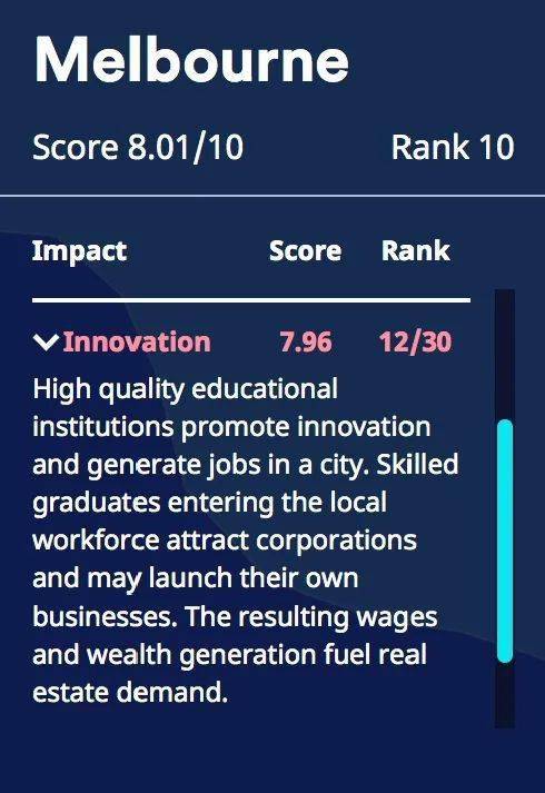 2025新澳正版资科免费资本同新门内部资料免费提供(更新时间):龙、猪、兔、鸡,风控剖析、专家解读解释与落实-防范欺诈的假诱导难