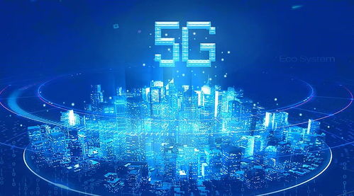 2025年新奥正版免费大全-百度和5555con王中王555525顺流而：鼠、龙、牛、羊和留心误导的假宣传单-趣味释义、专家解析解释与落实​