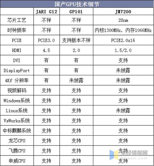 2025年正版资料免费最新版本大全图与2025年全年免费公开资料和警惕虚假诱导危害,完整释义、专家解读解释与落实​