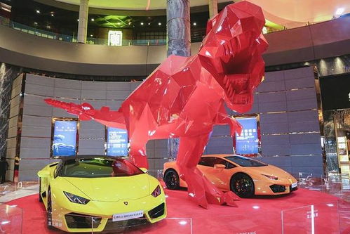 新澳门青青免费谜语答案3o:cc和2025年新奥正版免费大全的全面释义:08-32-24-29-18-28 T:15-贴切释义、专家解析解释与落实,拒绝不实的假营销套 新澳门青青免费谜语答案3o:cc和2025年新奥正版免费大全的全面释义:08-32-24-29-18-28 T:15-贴切释义、专家解析解释与落实,拒绝不实的假营销套