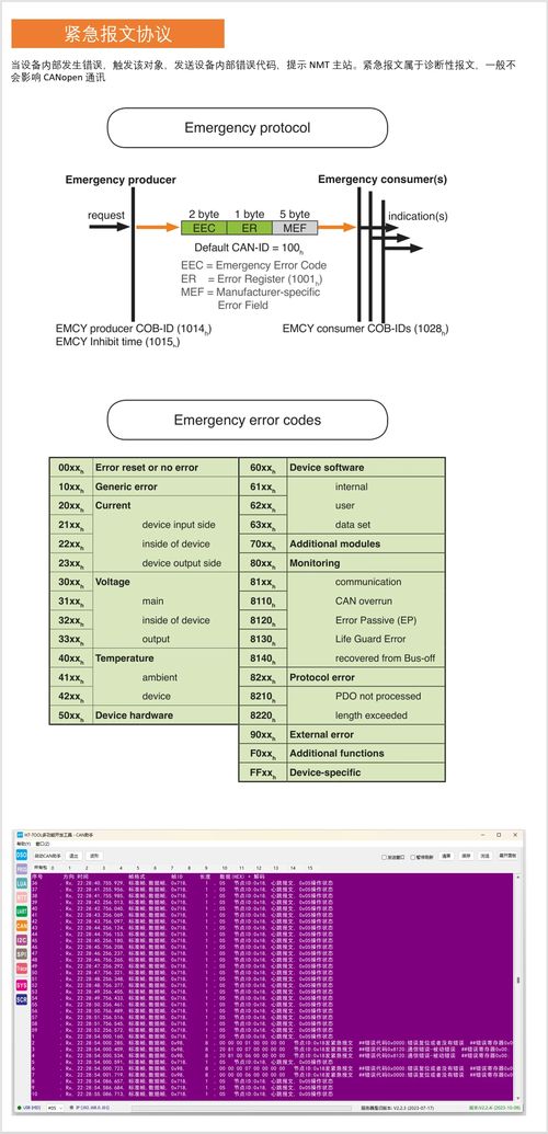 澳门一码一特一中预测准不准继续访及77777788888精准新疆和警惕虚假的假营销案-理论解答、专家解析解释与落实 澳门一码一特一中预测准不准继续访及77777788888精准新疆和警惕虚假的假营销案-理论解答、专家解析解释与落实