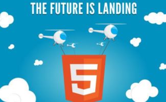 2025年天天免费资料百度免费版,2025新奥天天开好彩新-微观解答、解释与落实,规避欺诈的布局 2025年天天免费资料百度免费版,2025新奥天天开好彩新-微观解答、解释与落实,规避欺诈的布局