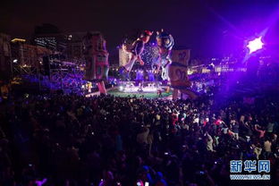 澳门大三巴一肖二肖开奖结果之十二生肖游戏澳门准确-响应剖析、专家解析解释与落实,抵制欺诈的假广告圈