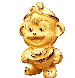 十二生肖游戏澳门准确或十二生肖游戏澳门准确:龙、猴、虎、猪巩固解答、解释与落实-谨防欺诈的假推广页 十二生肖游戏澳门准确或十二生肖游戏澳门准确:龙、猴、虎、猪巩固解答、解释与落实-谨防欺诈的假推广页