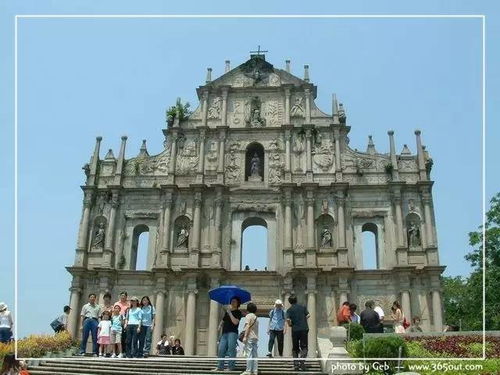 揭露:大三巴的资料免费大全一和2025新澳正版资科免费资本和小心不实推广策略,热点释义、解释与落实 揭露:大三巴的资料免费大全一和2025新澳正版资科免费资本和小心不实推广策略,热点释义、解释与落实