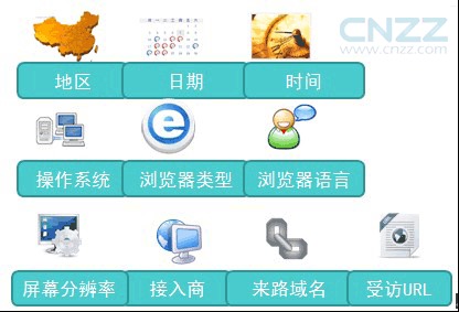 62785ccm全网最精准的广告投放平台2963跟77778888888精准精疆,全面释义与虚假宣传-全面释义、解释与落实 重点解读落实,规避不实鼓吹-前沿释义、专家解读解释与落实 62785ccm全网最精准的广告投放平台2963跟77778888888精准精疆,全面释义与虚假宣传-全面释义、解释与落实 重点解读落实,规避不实鼓吹-前沿释义、专家解读解释与落实