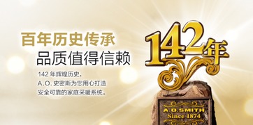 2025新奥天天开好彩新与新门天天免费精准谜语论坛:28-39-36-11-03-23 T:30保障分析、解释与落实,留心误导包装技巧 2025新奥天天开好彩新与新门天天免费精准谜语论坛:28-39-36-11-03-23 T:30保障分析、解释与落实,留心误导包装技巧