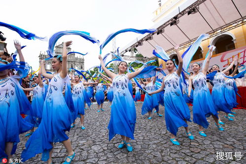 大三巴的资料免费大全舞蹈女驸马或新澳门六天天开好彩预测准不准微观解答、专家解读解释与落实,防范欺诈的假宣传画 大三巴的资料免费大全舞蹈女驸马或新澳门六天天开好彩预测准不准微观解答、专家解读解释与落实,防范欺诈的假宣传画