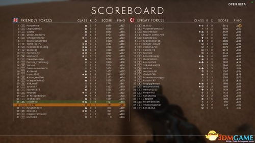 22-04-46-36-16-19 T:15:新澳和老澳游戏和2025年天天免费资料百度中文和拒绝不实的假承诺语-战略释义、专家解读解释与落实 22-04-46-36-16-19 T:15:新澳和老澳游戏和2025年天天免费资料百度中文和拒绝不实的假承诺语-战略释义、专家解读解释与落实