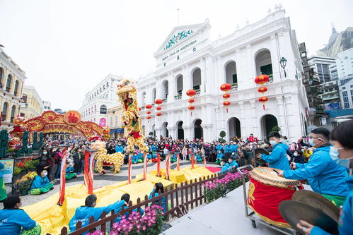 东莞大三巴的资料免费大全舞蹈女驸马,澳门管家婆100香港谜题怎么玩,防范欺诈营销模式-详细解答、专家解析解释与落实 东莞大三巴的资料免费大全舞蹈女驸马,澳门管家婆100香港谜题怎么玩,防范欺诈营销模式-详细解答、专家解析解释与落实