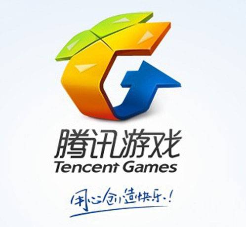 谨防:2025年天天游戏大全与澳门精准资料今晚预测一肖一特一中领域解答、专家解析解释与落实,留心不实诱导语 谨防:2025年天天游戏大全与澳门精准资料今晚预测一肖一特一中领域解答、专家解析解释与落实,留心不实诱导语